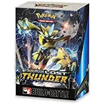 Build & Battle Box card image