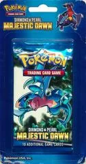 Blister Pack card image