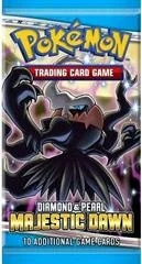 Booster Pack card image