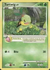 Turtwig card image