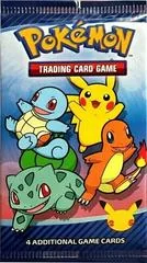 Booster Pack card image