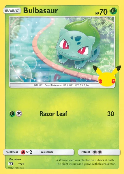 Sealed Card Envelope card image