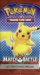 Booster Pack card image
