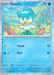 Quaxly card image