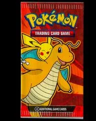 Booster Pack card image