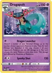 Dragapult card image