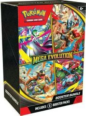 Booster Bundle card image