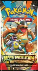 Booster Pack card image