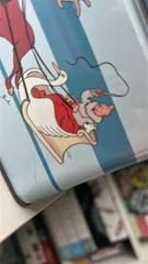 Boss's Orders card image