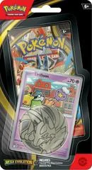 Single Pack Blister: Drifloon card image