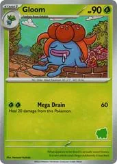 Gloom card image