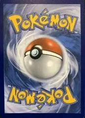 Switch card image