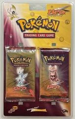 2-Pack Blister card image