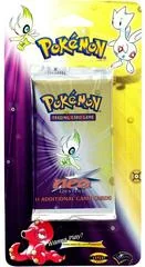 Blister Pack card image