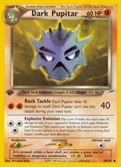 Dark Pupitar card image