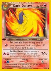 Dark Quilava card image