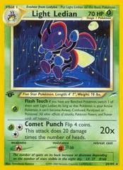 Light Ledian card image