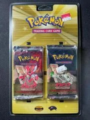 2-Pack Blister card image