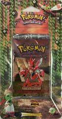 Blister Pack card image