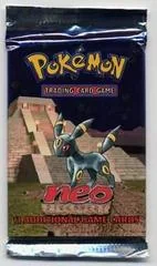 Booster Pack card image