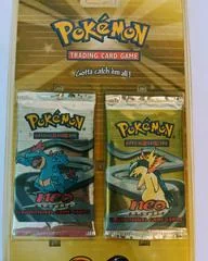2-Pack Blister card image