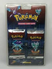 2-Pack Blister card image