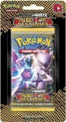 Blister Pack card image