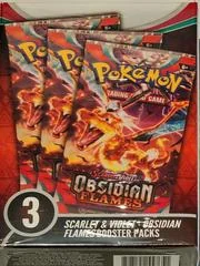 Hanger Box card image