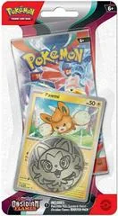 Pawmi Checklane Blister Pack card image
