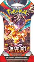 Sleeved Booster Pack card image