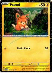 Pawmi card image