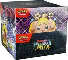 Tech Sticker Collection Display card image