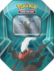 Triple Whammy Tin card image