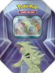 Triple Whammy Tin card image