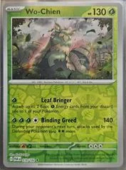 Wo-Chien card image