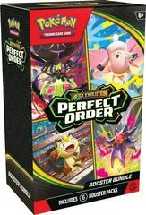 Booster Bundle card image