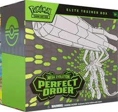 Elite Trainer Box card image