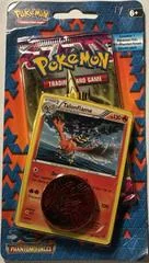 Blister Pack card image
