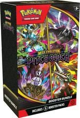 Booster Bundle card image