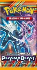 Booster Pack card image