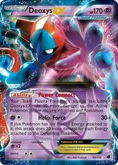 Deoxys EX card image