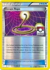 Escape Rope card image