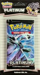 Blister Pack card image