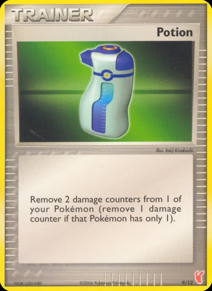 Energy Search card image