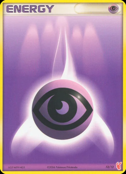 Lightning Energy card image