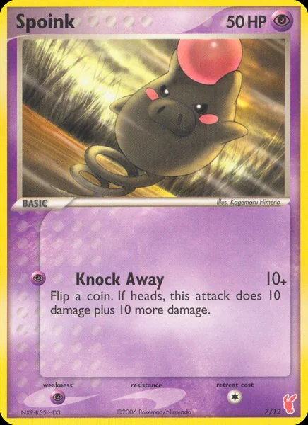 Vulpix card image
