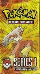 Booster Pack card image