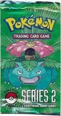 Booster Pack card image