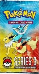 Booster Pack card image