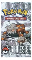 Booster Pack card image